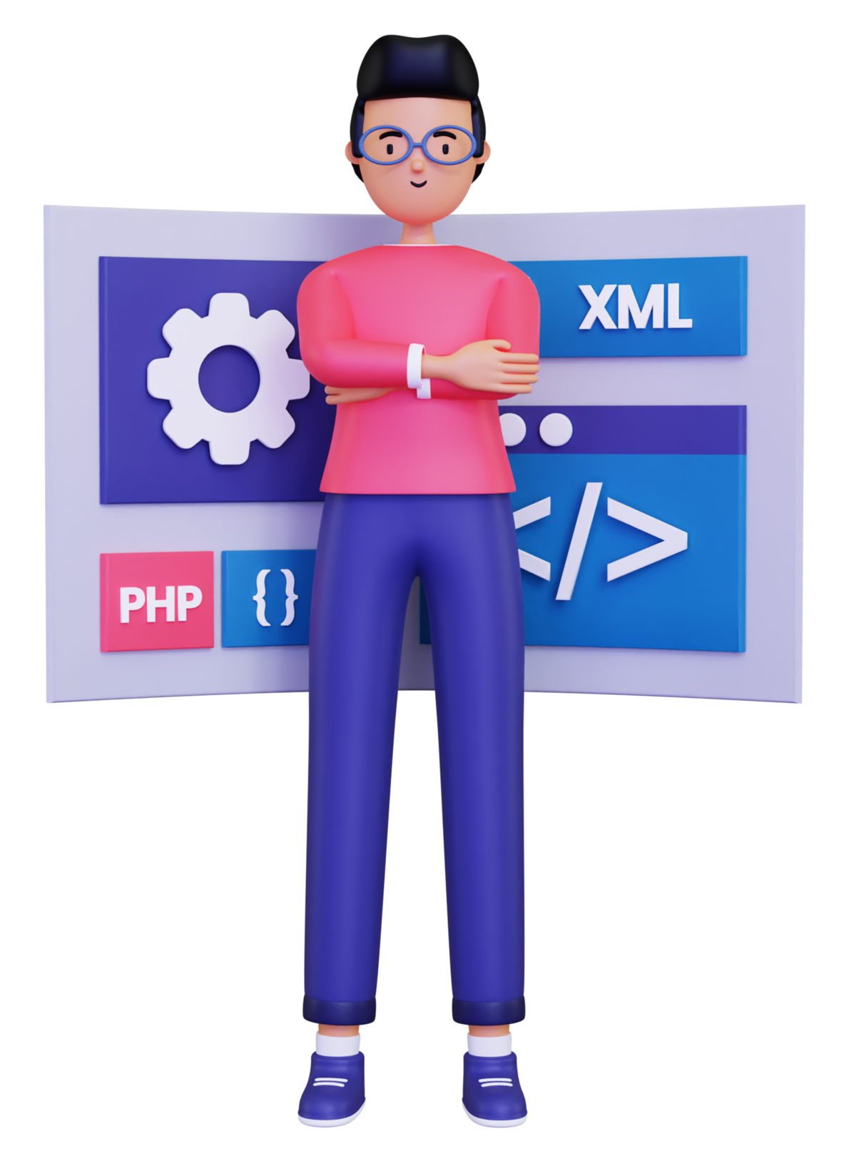 Responsive Web Application Developers Nagercoil, Affordable Web App Developers in Nagercoil